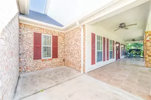 24902 Millers Ln, Katy, TX 77493 - Photo 3