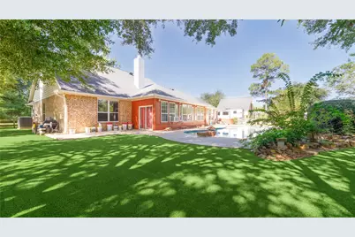 24902 Millers Lane, Katy, TX 77493 - Photo 35
