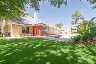24902 Millers Ln, Katy, TX 77493 - Photo 35