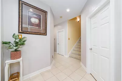24902 Millers Lane, Katy, TX 77493 - Photo 25