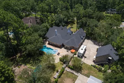 24902 Millers Lane, Katy, TX 77493 - Photo 39