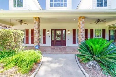 24902 Millers Lane, Katy, TX 77493 - Photo 3