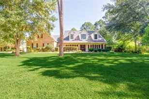 24902 Millers Ln, Katy, TX 77493 - Photo 1