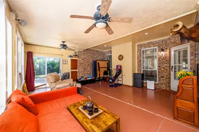 24902 Millers Lane, Katy, TX 77493 - Photo 27