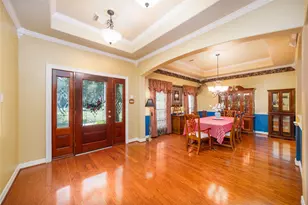24902 Millers Ln, Katy, TX 77493 - Photo 5