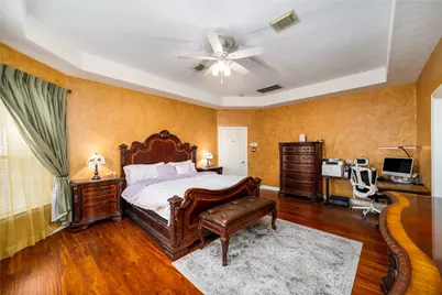 24902 Millers Lane, Katy, TX 77493 - Photo 13