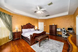 24902 Millers Ln, Katy, TX 77493 - Photo 13
