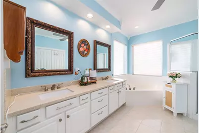 24902 Millers Lane, Katy, TX 77493 - Photo 17