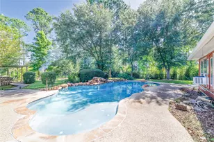 24902 Millers Ln, Katy, TX 77493 - Photo 33