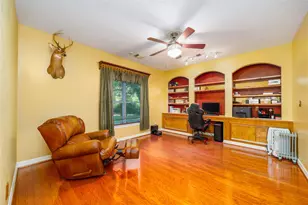 24902 Millers Ln, Katy, TX 77493 - Photo 21