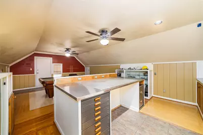 24902 Millers Lane, Katy, TX 77493 - Photo 31