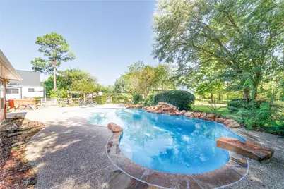 24902 Millers Lane, Katy, TX 77493 - Photo 35