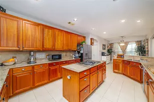 24902 Millers Ln, Katy, TX 77493 - Photo 9