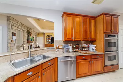 24902 Millers Lane, Katy, TX 77493 - Photo 11