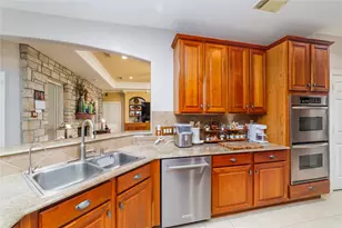 24902 Millers Ln, Katy, TX 77493 - Photo 11