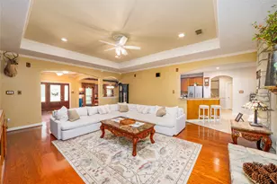 24902 Millers Ln, Katy, TX 77493 - Photo 7