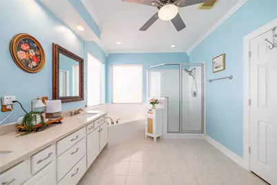 24902 Millers Lane, Katy, TX 77493 - Photo 15