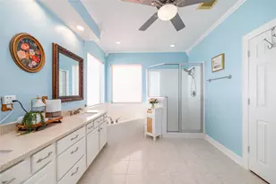 24902 Millers Ln, Katy, TX 77493 - Photo 15