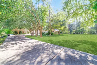 24902 Millers Lane, Katy, TX 77493 - Photo 41