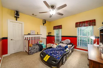 24902 Millers Lane, Katy, TX 77493 - Photo 21