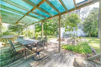 24902 Millers Lane, Katy, TX 77493 - Photo 41