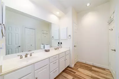 24902 Millers Lane, Katy, TX 77493 - Photo 23