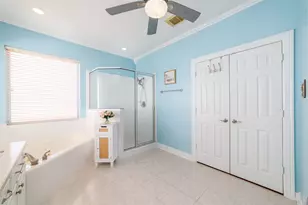 24902 Millers Ln, Katy, TX 77493 - Photo 17