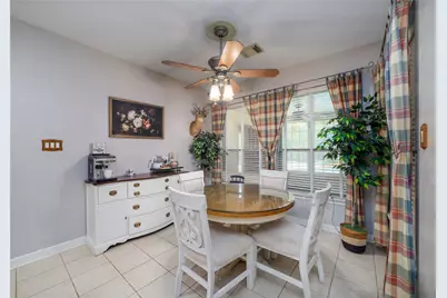 24902 Millers Lane, Katy, TX 77493 - Photo 13