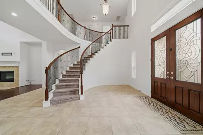 33 Combwell Garden, Missouri City, TX 77459 - Photo 5