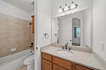 33 Combwell Garden, Missouri City, TX 77459 - Photo 39