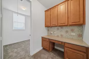 33 Combwell Garden, Missouri City, TX 77459 - Photo 31