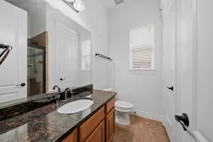 33 Combwell Garden, Missouri City, TX 77459 - Photo 27