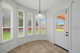 33 Combwell Garden, Missouri City, TX 77459 - Photo 19