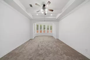 33 Combwell Garden, Missouri City, TX 77459 - Photo 21