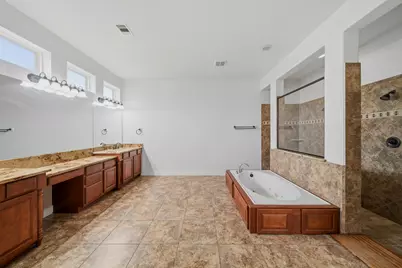 33 Combwell Garden, Missouri City, TX 77459 - Photo 23