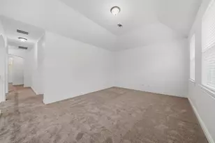33 Combwell Garden, Missouri City, TX 77459 - Photo 33