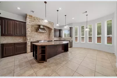 33 Combwell Garden, Missouri City, TX 77459 - Photo 15