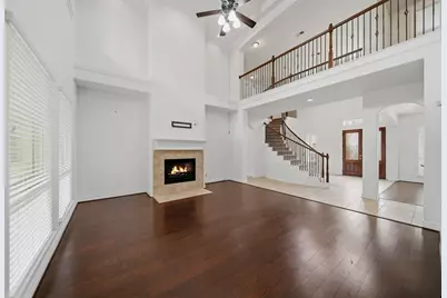 33 Combwell Garden, Missouri City, TX 77459 - Photo 9