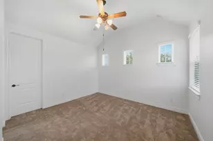 33 Combwell Garden, Missouri City, TX 77459 - Photo 39
