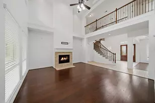 33 Combwell Garden, Missouri City, TX 77459 - Photo 9