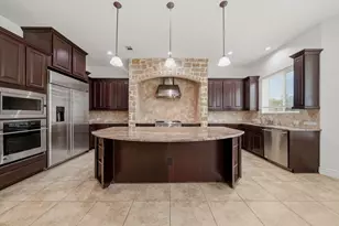 33 Combwell Garden, Missouri City, TX 77459 - Photo 15