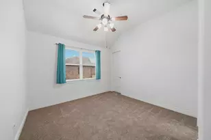 33 Combwell Garden, Missouri City, TX 77459 - Photo 37