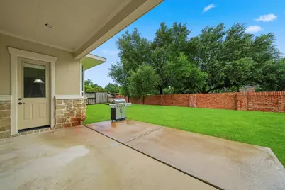 33 Combwell Garden, Missouri City, TX 77459 - Photo 49