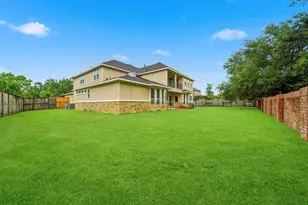 33 Combwell Garden, Missouri City, TX 77459 - Photo 45