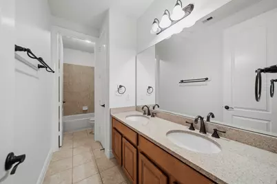 33 Combwell Garden, Missouri City, TX 77459 - Photo 37