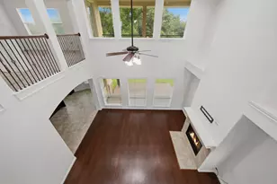 33 Combwell Garden, Missouri City, TX 77459 - Photo 41