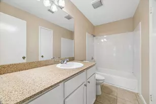 12550 Piping Rock Dr, Houston, TX 77077 - Photo 13
