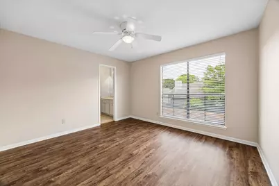 12550 Piping Rock Drive #10, Houston, TX 77077 - Photo 15
