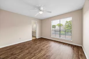 12550 Piping Rock Dr, Houston, TX 77077 - Photo 15