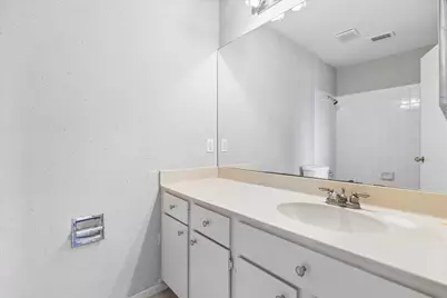 12550 Piping Rock Drive #10, Houston, TX 77077 - Photo 17
